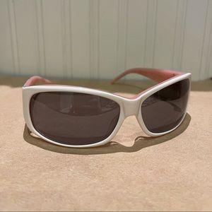 Dolce & Gabbana Sunglasses